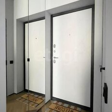 Квартира 21 м², студия - изображение 5