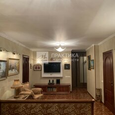 Квартира 65 м², 2-комнатная - изображение 5