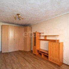 Квартира 43,2 м², 2-комнатная - изображение 2