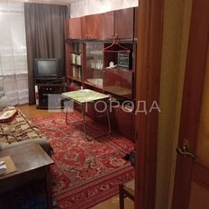 Квартира 42 м², 2-комнатная - изображение 3