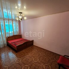 Квартира 43,4 м², 2-комнатная - изображение 5