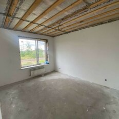 дом + 7,5 сотки, участок - изображение 4