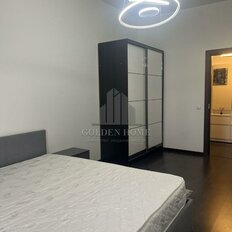 Квартира 70 м², 3-комнатная - изображение 4