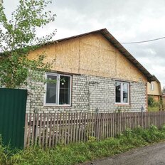 дом + 7,9 сотки, участок - изображение 2