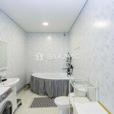 дом + 12 соток, участок - изображение 4