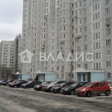Квартира 76,1 м², 3-комнатная - изображение 3