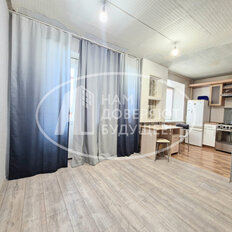 Квартира 56,2 м², 3-комнатная - изображение 3