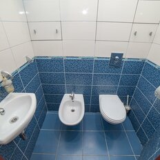 Квартира 60,9 м², 2-комнатная - изображение 4