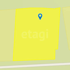 7,4 сотки, участок - изображение 1