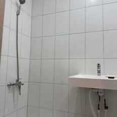 Квартира 31 м², студия - изображение 5