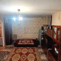 Квартира 43,8 м², 2-комнатная - изображение 2