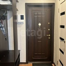 Квартира 45 м², 2-комнатная - изображение 3