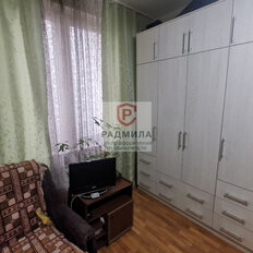 Квартира 53,2 м², 2-комнатная - изображение 5