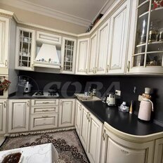 Квартира 56 м², 2-комнатная - изображение 1