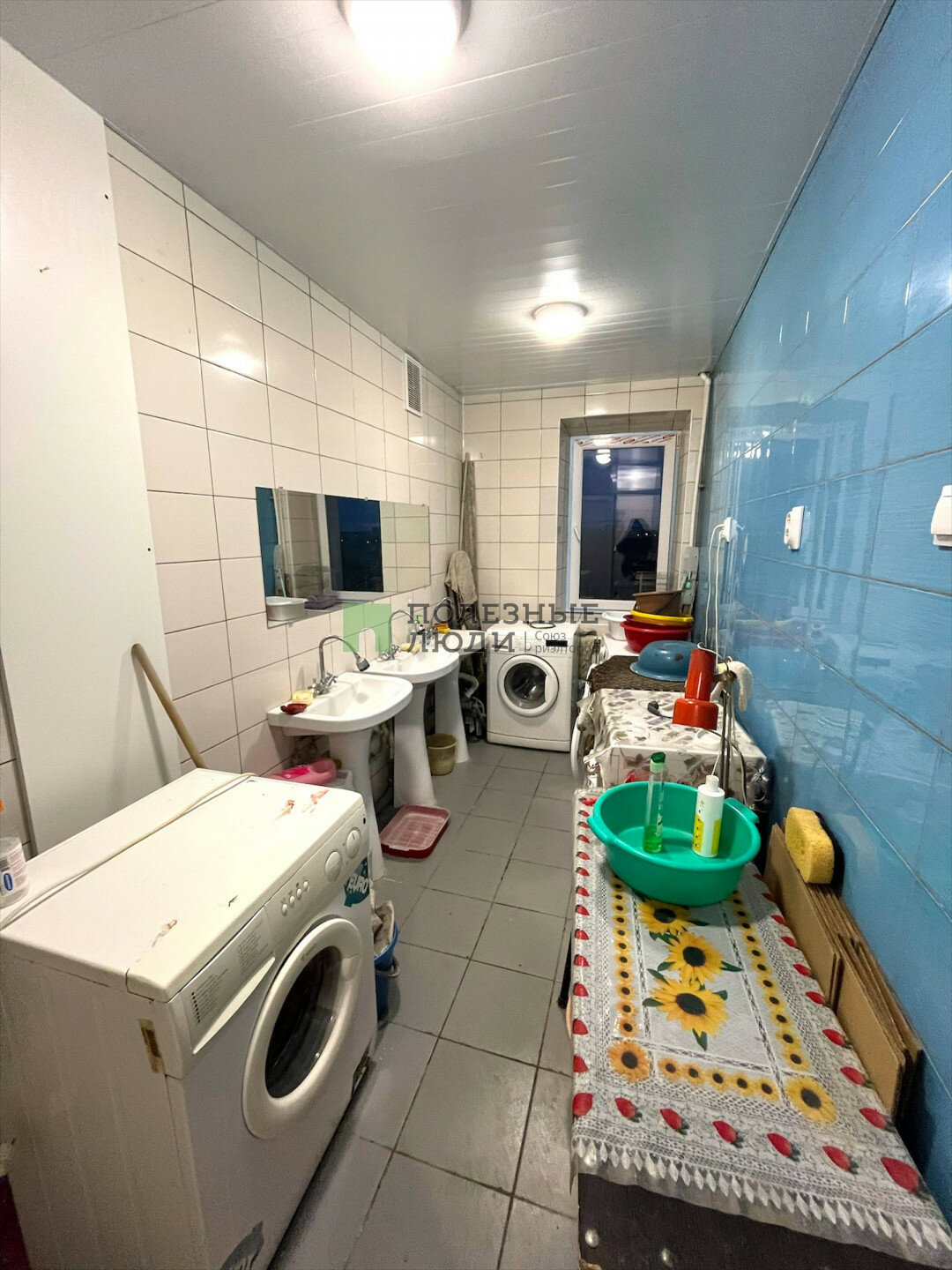 Комната 13 м² в посёлок Дубовое — фото 4