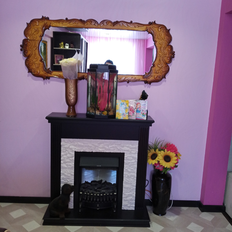 Квартира 60 м², 3-комнатная - изображение 5