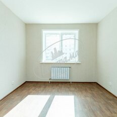 Квартира 60 м², 2-комнатная - изображение 4