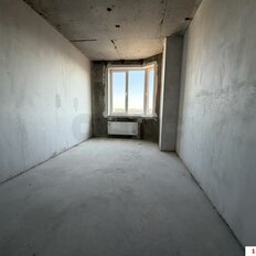 Квартира 130,2 м², 3-комнатная - изображение 4