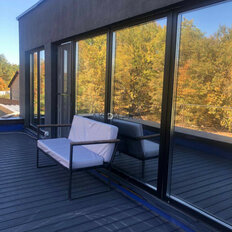 дом + 12 соток, участок - изображение 3