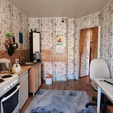 Квартира 53 м², 2-комнатная - изображение 2