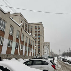 Квартира 34 м², 1-комнатная - изображение 2