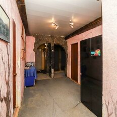 Квартира 100 м², 4-комнатная - изображение 3