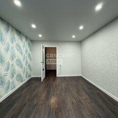 Квартира 52,6 м², 2-комнатная - изображение 3