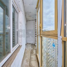 Квартира 400 м², 5-комнатная - изображение 1