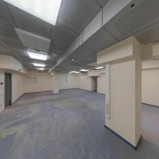 212,9 м², помещение свободного назначения - изображение 2