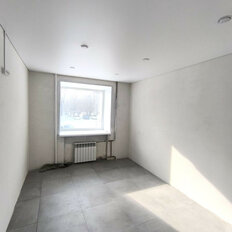 Квартира 49,1 м², 2-комнатная - изображение 4