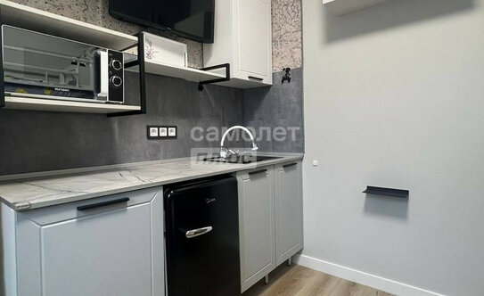 «Сталинка, я выбираю тебя!». Почему люди хотят жить в домах 30–50-х годов постройки