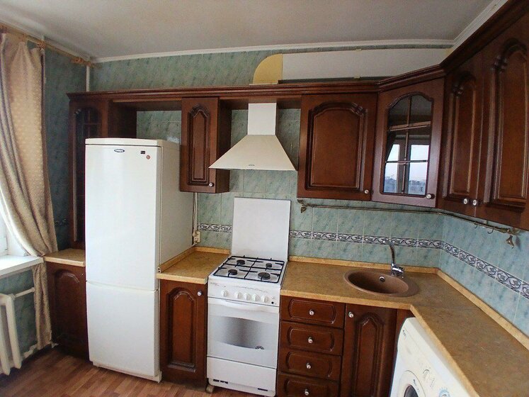 61,6 м², 2-комнатная квартира 6 490 000 ₽ - изображение 44