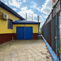 Квартира 64 м², 2-комнатная - изображение 2