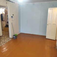 Квартира 42,5 м², 2-комнатная - изображение 4