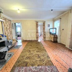 дом + 6 соток, участок - изображение 1