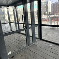 Квартира 55,8 м², 2-комнатная - изображение 4