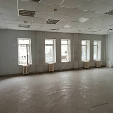 180 м², помещение свободного назначения - изображение 3