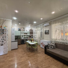 дом + 2,5 сотки, участок - изображение 1