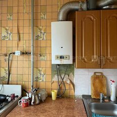 Квартира 47 м², 2-комнатная - изображение 5