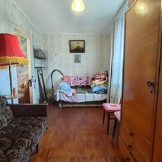 Квартира 51,1 м², 3-комнатная - изображение 5