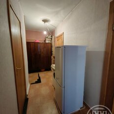 Квартира 53 м², 2-комнатная - изображение 4