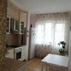 Квартира 50,7 м², 2-комнатная - изображение 3