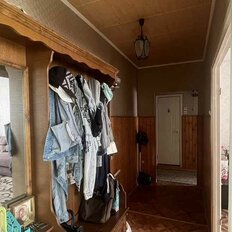 Квартира 64 м², 3-комнатная - изображение 3