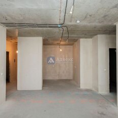 Квартира 78,5 м², 3-комнатная - изображение 5