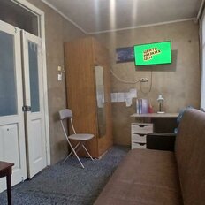 Квартира 67,5 м², 3-комнатная - изображение 5