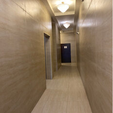 Квартира 39 м², 1-комнатная - изображение 1