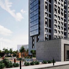 Квартира 47,9 м², 2-комнатная - изображение 3