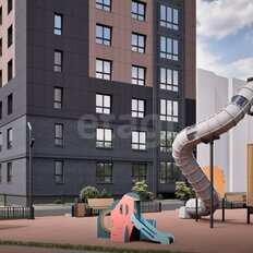 Квартира 73,2 м², 3-комнатная - изображение 5