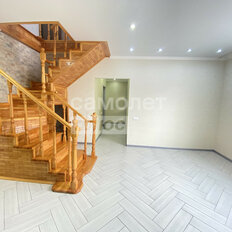 дом + 1,1 сотки, участок - изображение 4