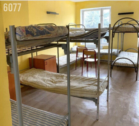 35,4 м², помещение свободного назначения 11 221 800 ₽ - изображение 43